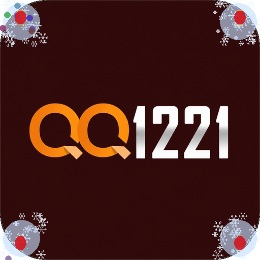 qq1221 — galeri pratinjau - APK Resmi