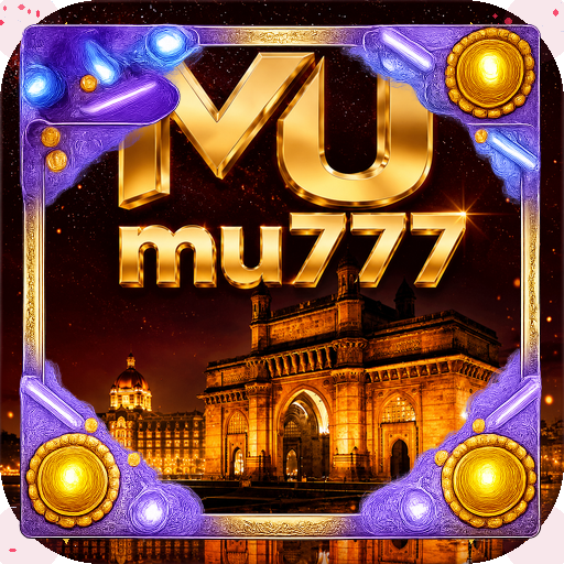 mu777 — mitra unggulan